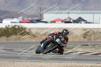 media/Oct-05-2025-CVMA (Sun) [[beeef4f201]]/Race 6-Formula Twins-Formula 40 UL/